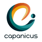 Capanicus