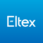 Eltex Soft