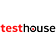 Testhouse Ltd.