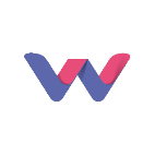 WebSeeder Technologies Pvt Ltd