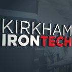 Kirkham IronTech