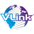 Vlink Info Inc