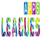 Apps Leagues