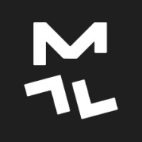 MusicTech Lab