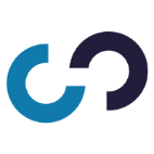 Cloud Consulting Inc.