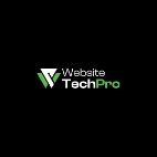 Website Tech Pro Profile & Reviews - Techreviewer