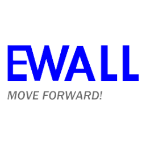 EWall Solutions Pvt Ltd