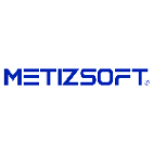 Metizsoft Solutions Private Limited