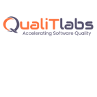 QualiTlabs