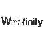 WebFinity INC