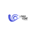 LogoCent