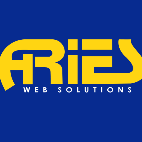 Aries Web Solutions