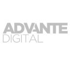 Advante Digital