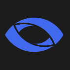Blackthorn Vision