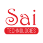 Sai Technologies