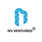 NS Ventures