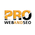 Pro Web and SEO