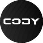 Cody Solutions