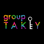 Group Takey