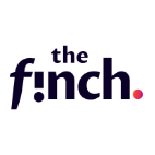 Thefinch Design