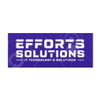 Efforts Solutions IT