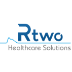 Rtwo Healthcare Solutions