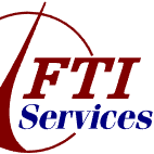 FTI Services