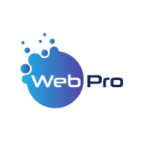 Web Pro