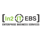 In2IT Enterprise Business Services Pvt Ltd