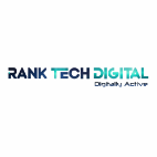 Rank Tech Digital