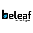 Beleaf Technologies