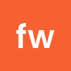 Fordewind.io