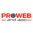 Pro Web and App