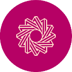 WeAreBrain