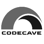 CODECAVE LLC