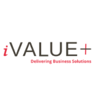 iValuePlus Services