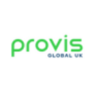 Provis Global Limited