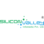 Silicon Valley Infomedia Pvt Ltd