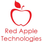 Red Apple Technologies Profile & Reviews - Techreviewer