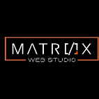 Matrix Web Studio 