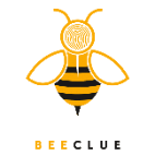 Beeclue Tech