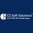 C.S. Soft Solutions (India) Pvt Ltd