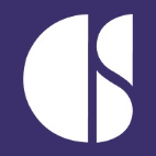 C.S. Soft Solutions (India) Pvt Ltd