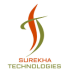 Surekha Technologies