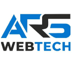 ARS Webtech 