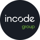 Incode Group