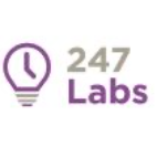 247 Labs Inc. 