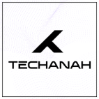 Techanah LLC