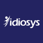Idiosys Technologies
