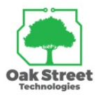 OakStreet Technologies 